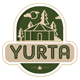 Yurta Türkiye